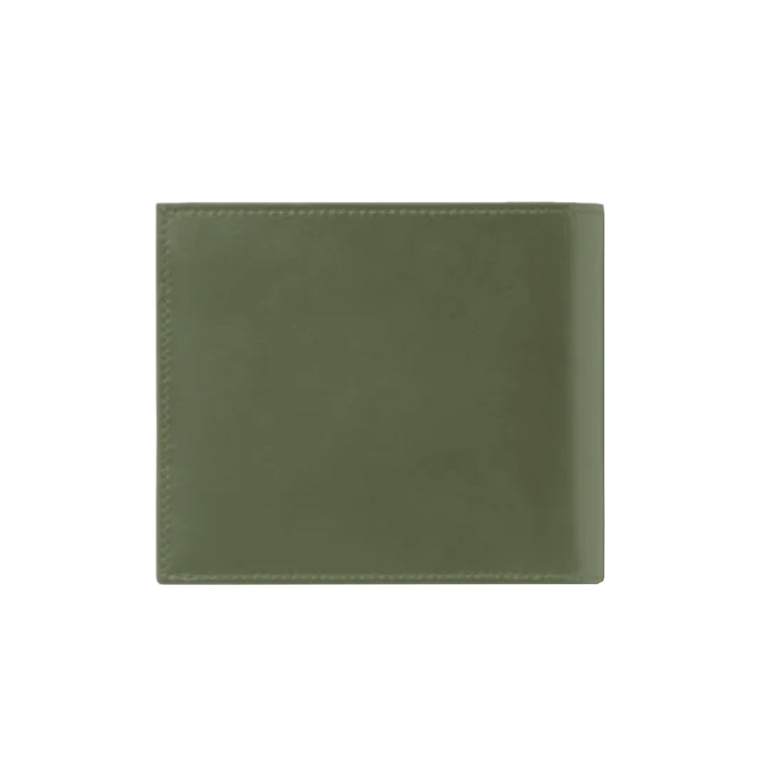 Brieftasche 8cc Meisterstück 