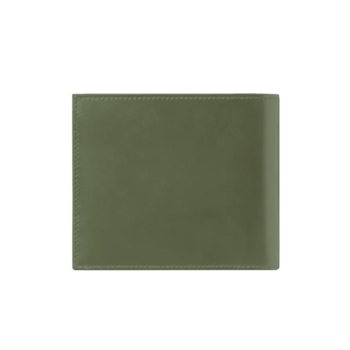 Brieftasche 8cc Meisterstück 