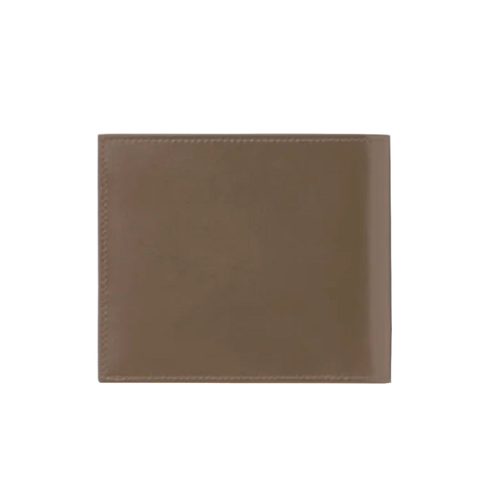 8cc Meisterstück Brieftasche 