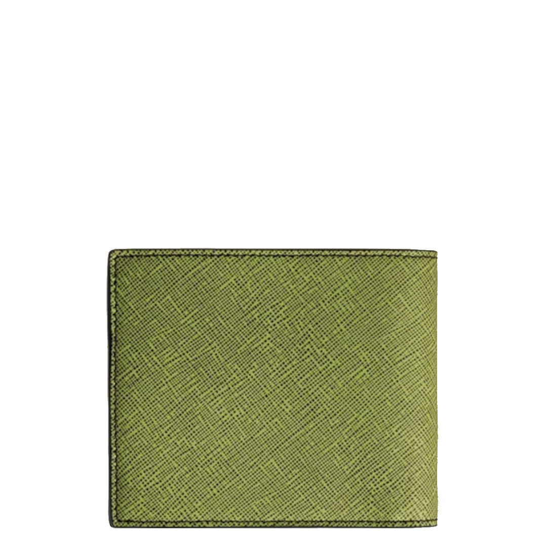 Portemonnaie 8cc Montblanc Sartorial 