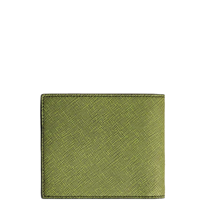 Portemonnaie 8cc Montblanc Sartorial 