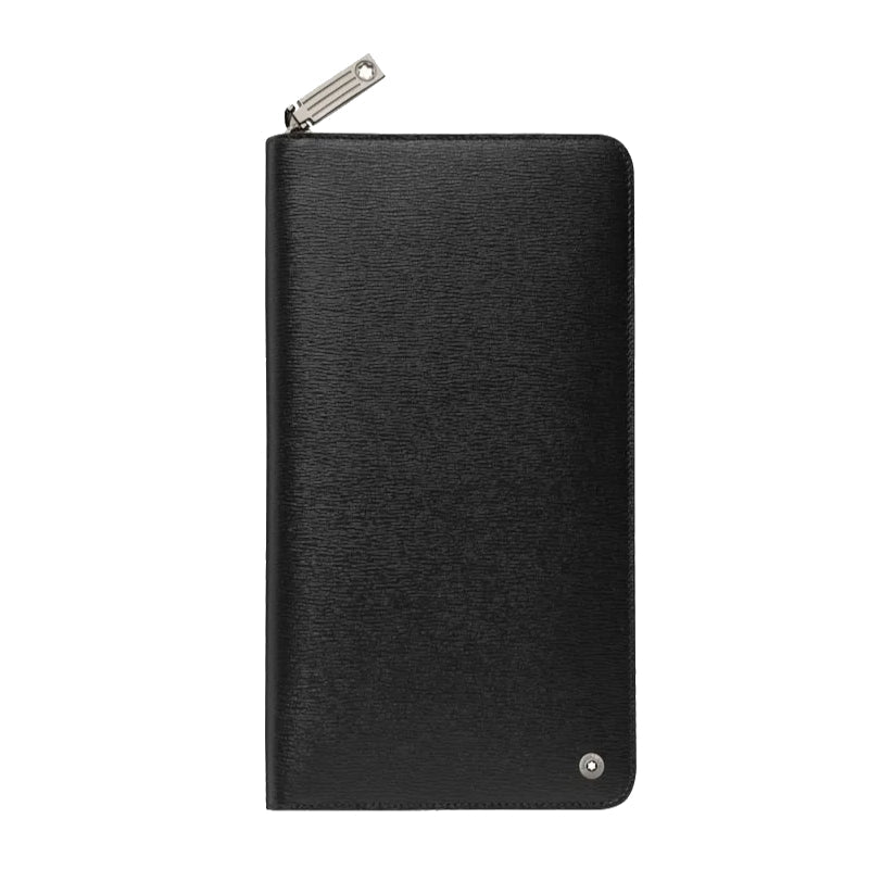 Montblanc Westside Geldbörse 