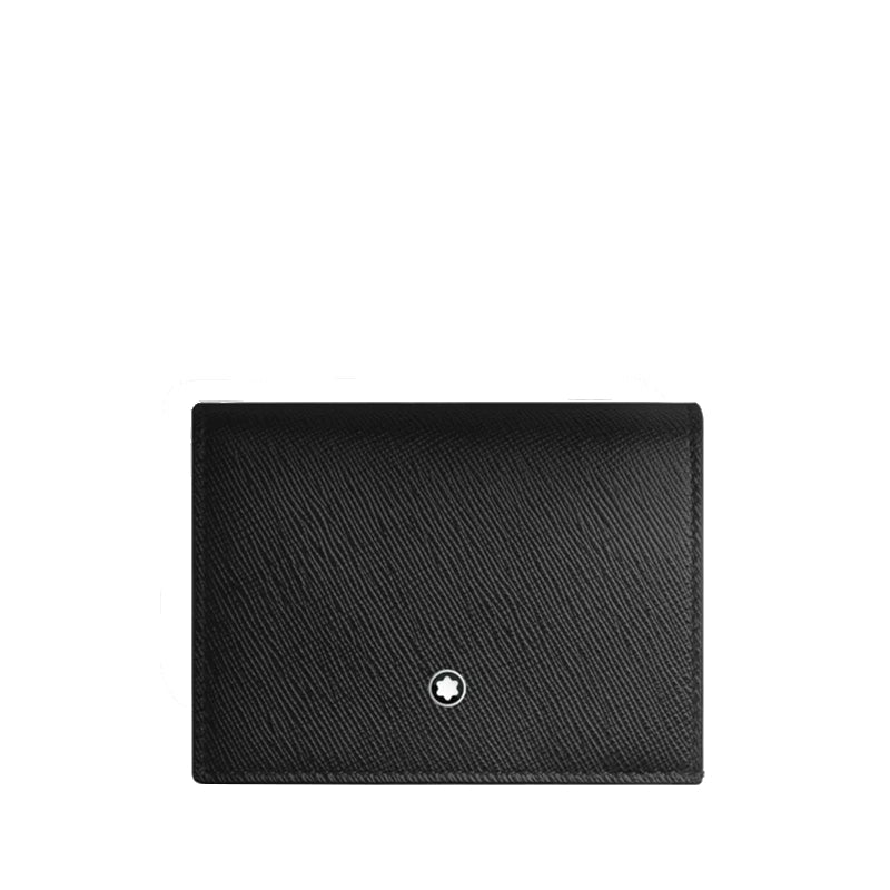 Kontinentale Nano-Sartorial-Geldbörse 