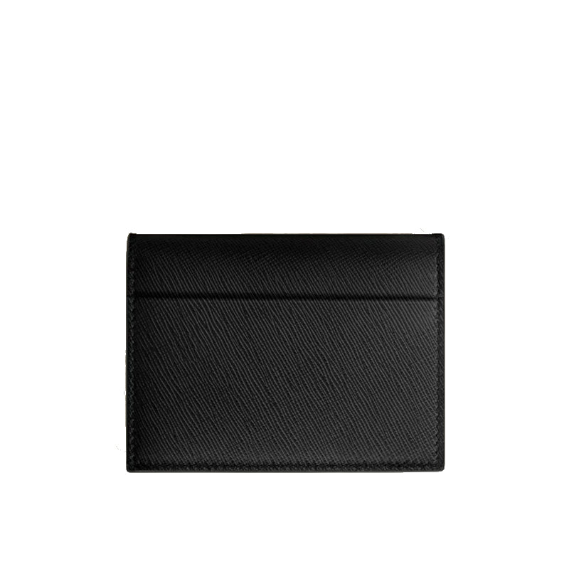 Kontinentale Nano-Sartorial-Geldbörse 