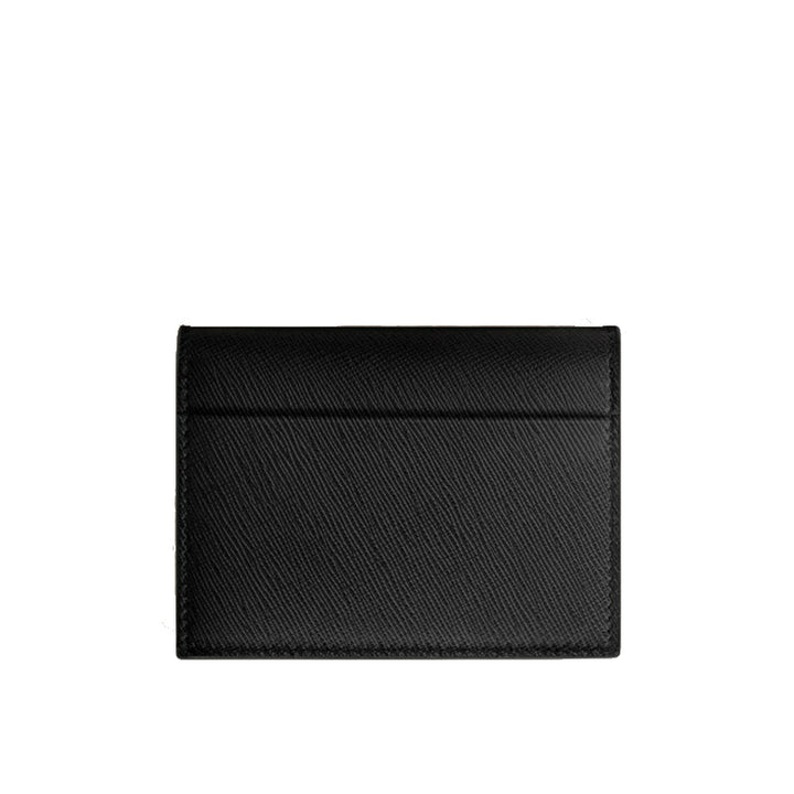 Kontinentale Nano-Sartorial-Geldbörse 