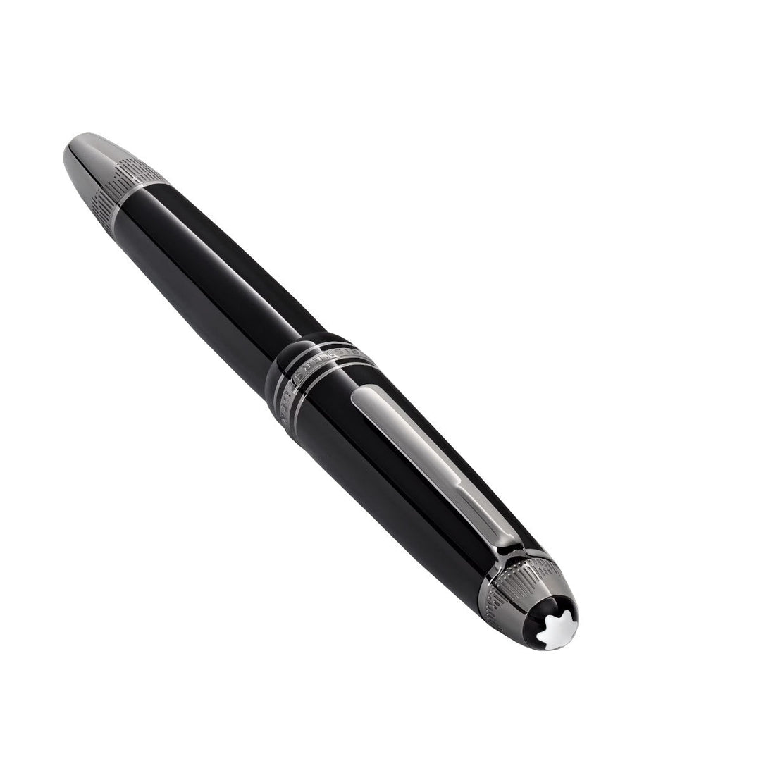 Rollerball Meisterstück MONTBLANC HAUS LeGrand