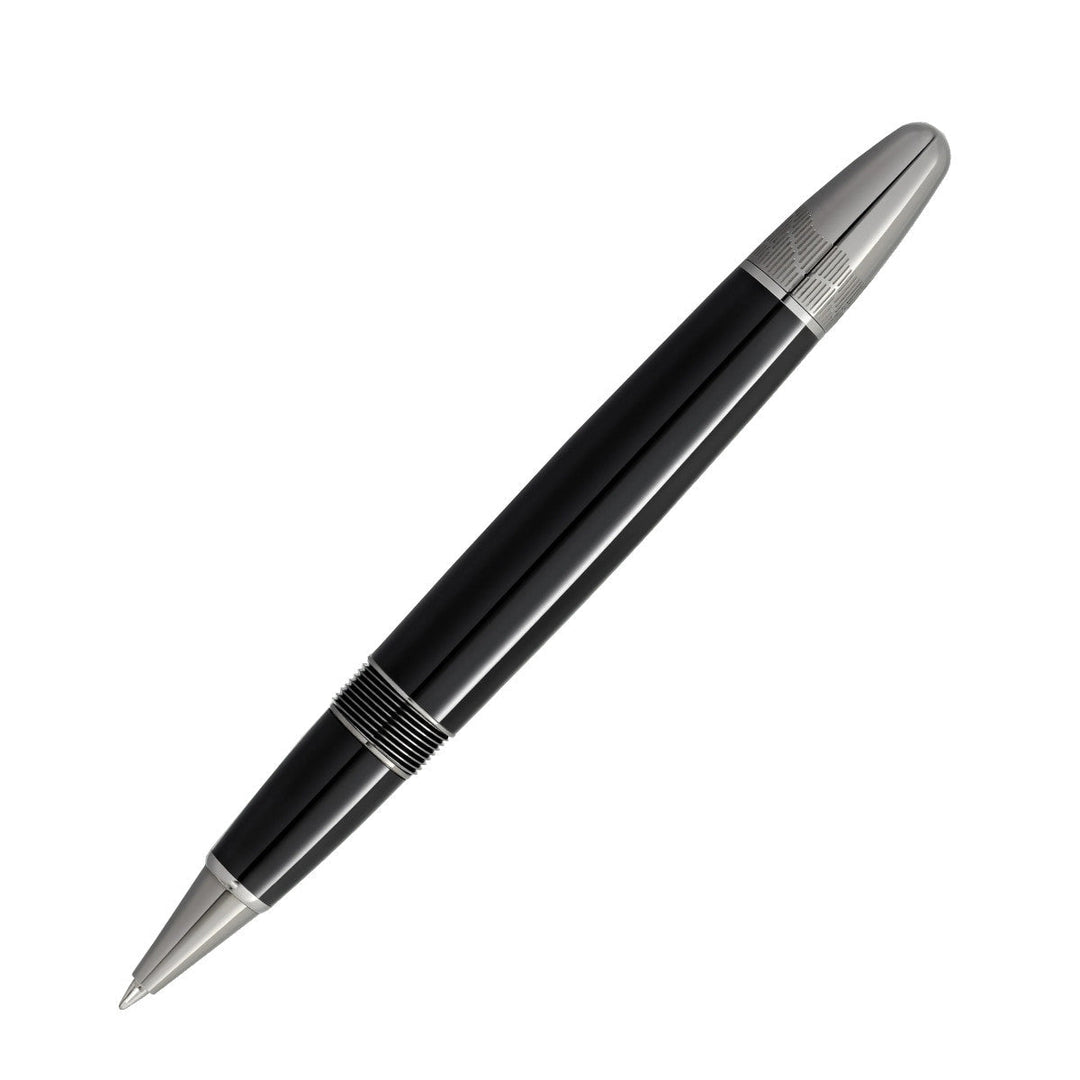 Rollerball Meisterstück MONTBLANC HAUS LeGrand
