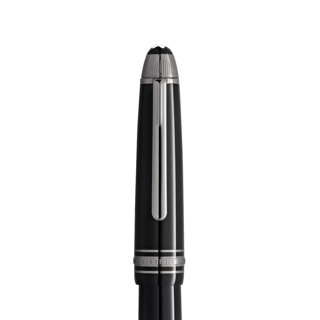 Rollerball Meisterstück MONTBLANC HAUS LeGrand