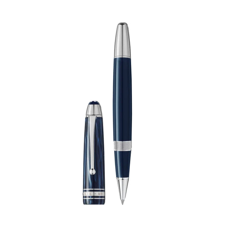Коллекция Rollerball Meisterstück The Origin LeGrand 