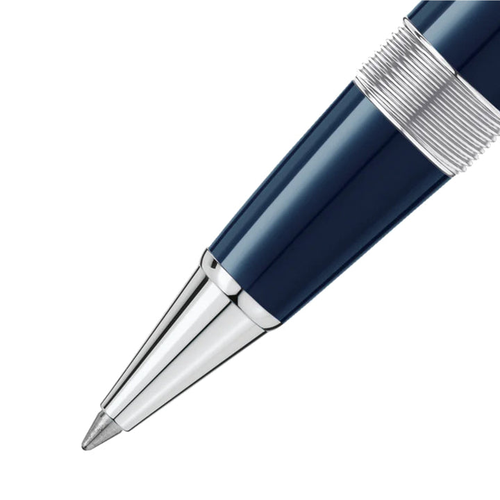 Коллекция Rollerball Meisterstück The Origin LeGrand 