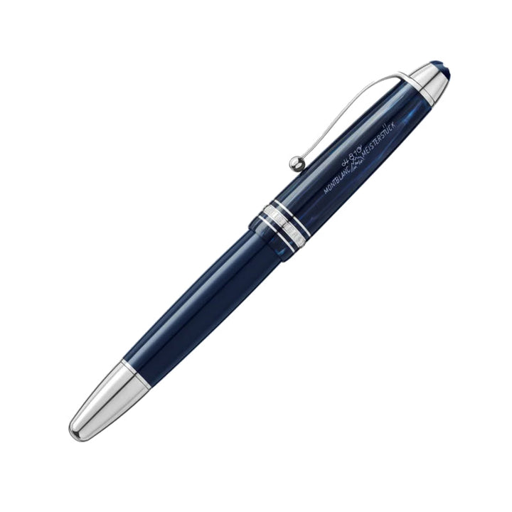 Коллекция Rollerball Meisterstück The Origin LeGrand 