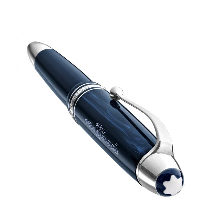 Коллекция Rollerball Meisterstück The Origin LeGrand 