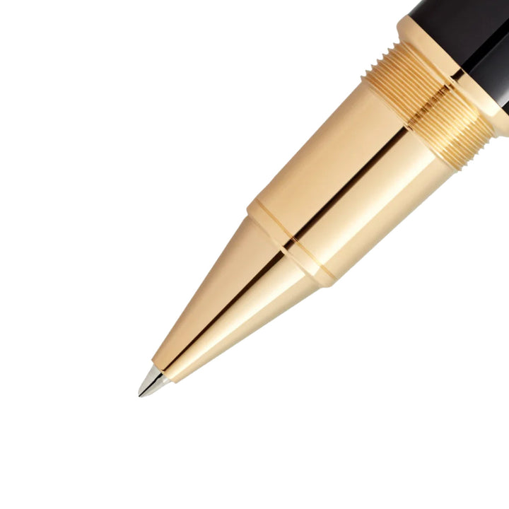 Rollerball Great Characters Hommage an Der große Gatsby Limited Edition 1925 