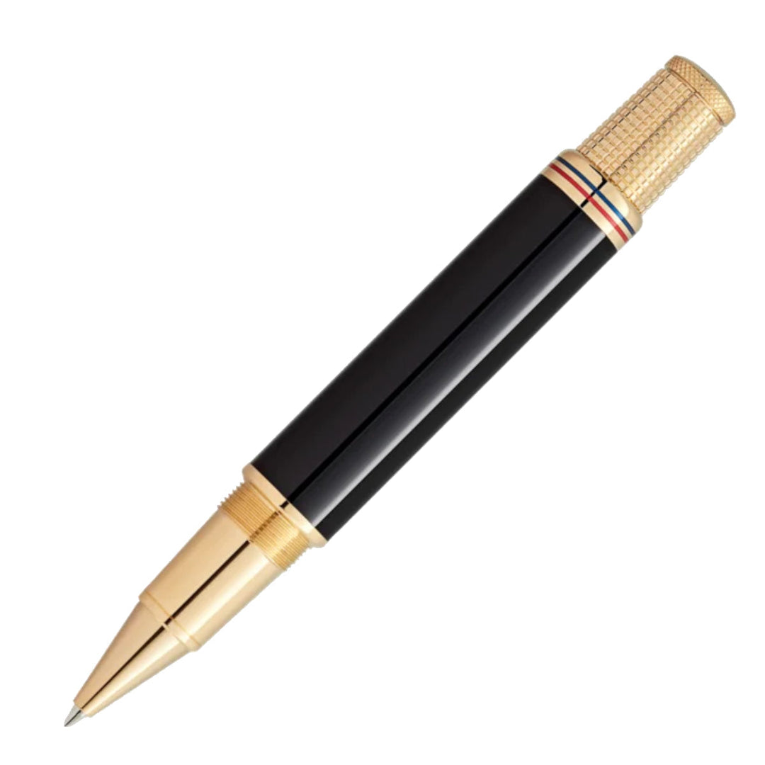 Rollerball Great Characters Hommage an Der große Gatsby Limited Edition 1925 