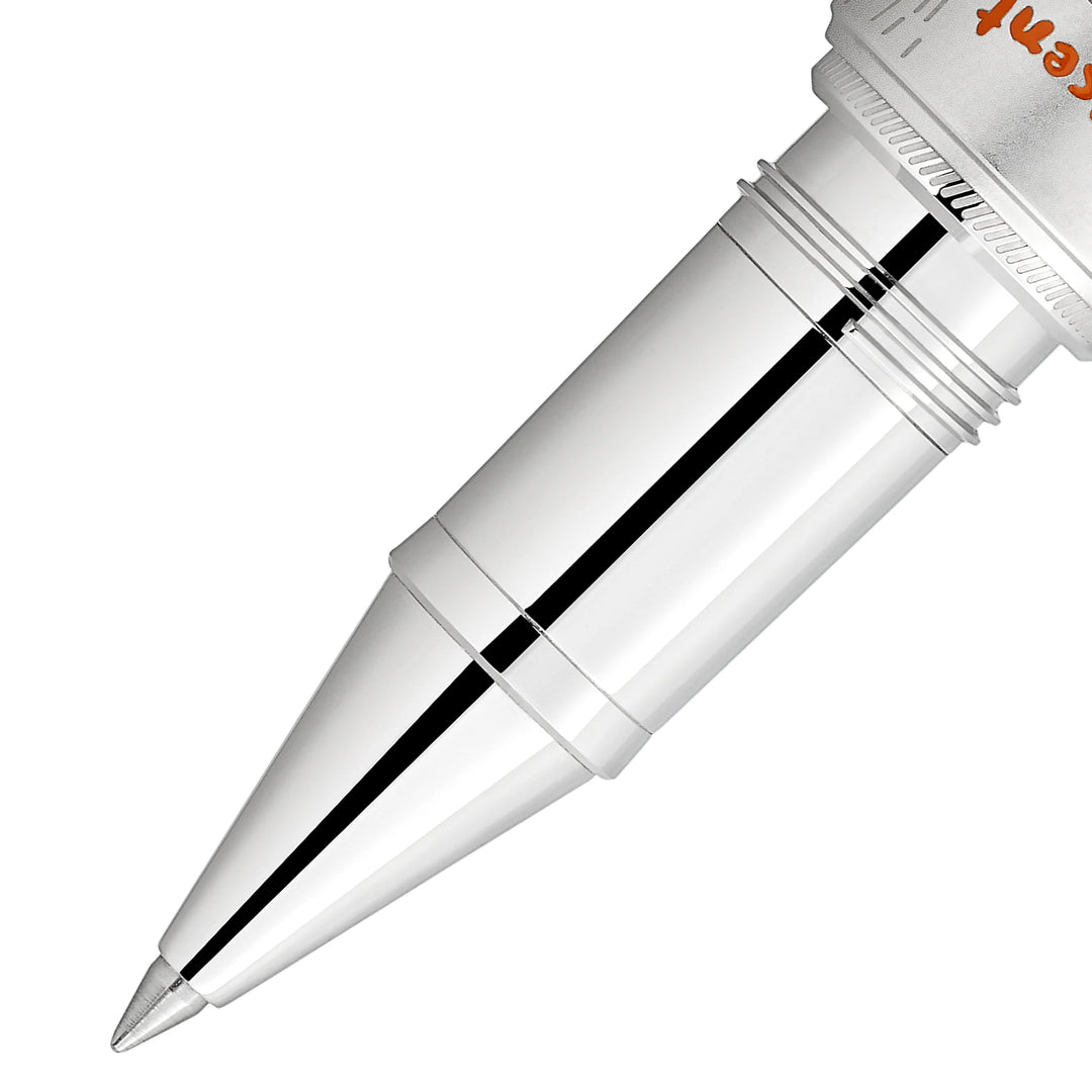 Rollerball Masters of Art Hommage an Vincent van Gogh limitierte Auflage 4810 