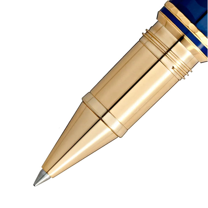 Rollerball Masters of Art Hommage an Gustav Klimt Limited Edition 4810 