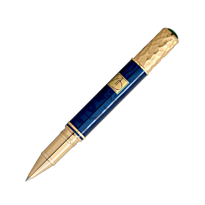 Rollerball Masters of Art Hommage an Gustav Klimt Limited Edition 4810 