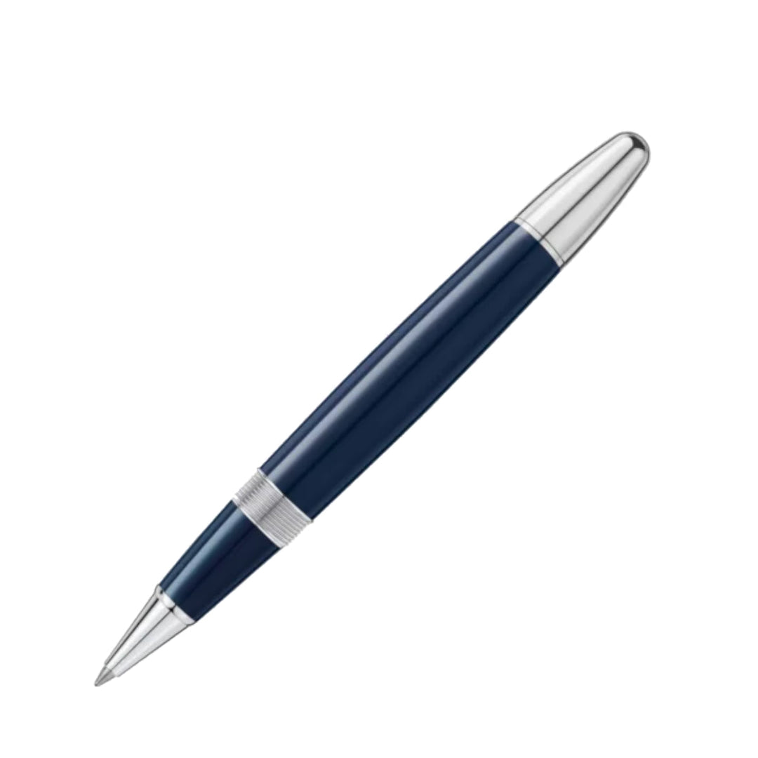 Rollerball Meisterstück The Origin Solitaire Le Grand 