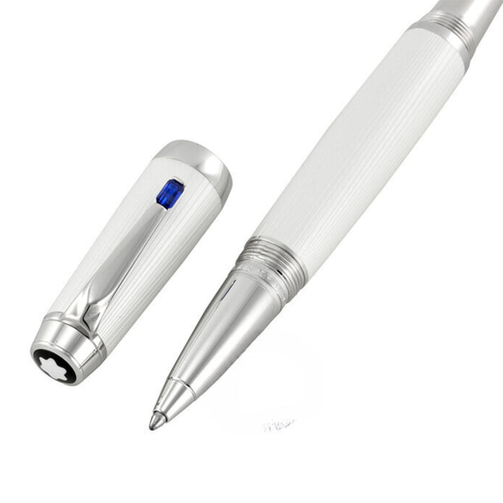 Rollerball Montblanc Bohème 