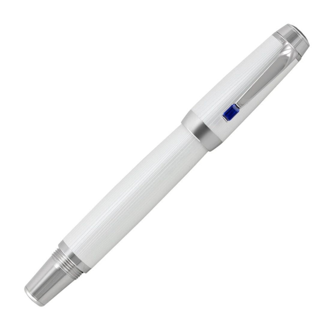 Rollerball Montblanc Bohème 