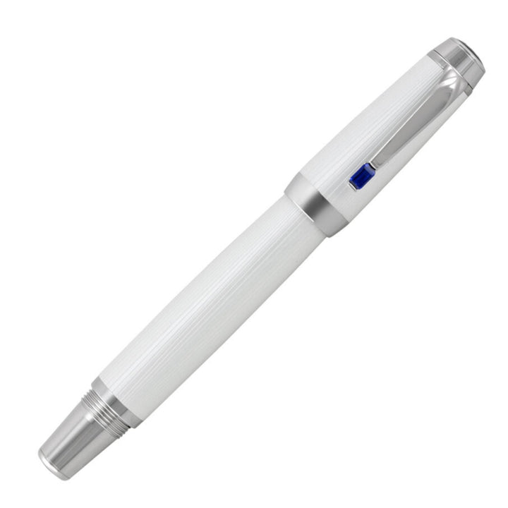 Rollerball Montblanc Bohème 
