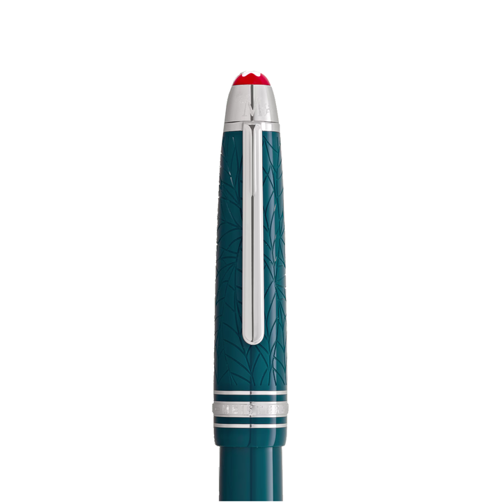 Rollerball Montblanc Meisterstück Roméo und Julia LeGrand 