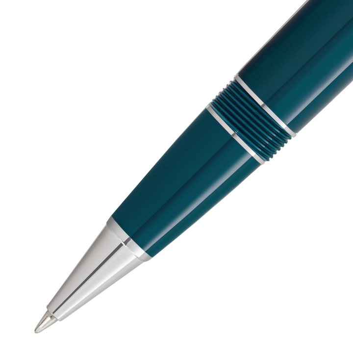 Rollerball Montblanc Meisterstück Roméo und Julia LeGrand 