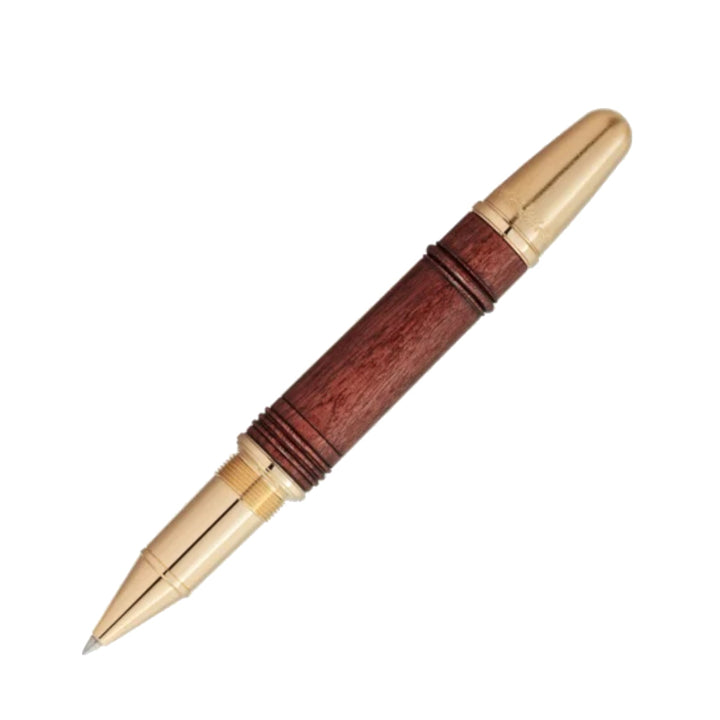 Ручка Rollerball Writers Edition Hommage à Jane Austen Limited Edition 1813 