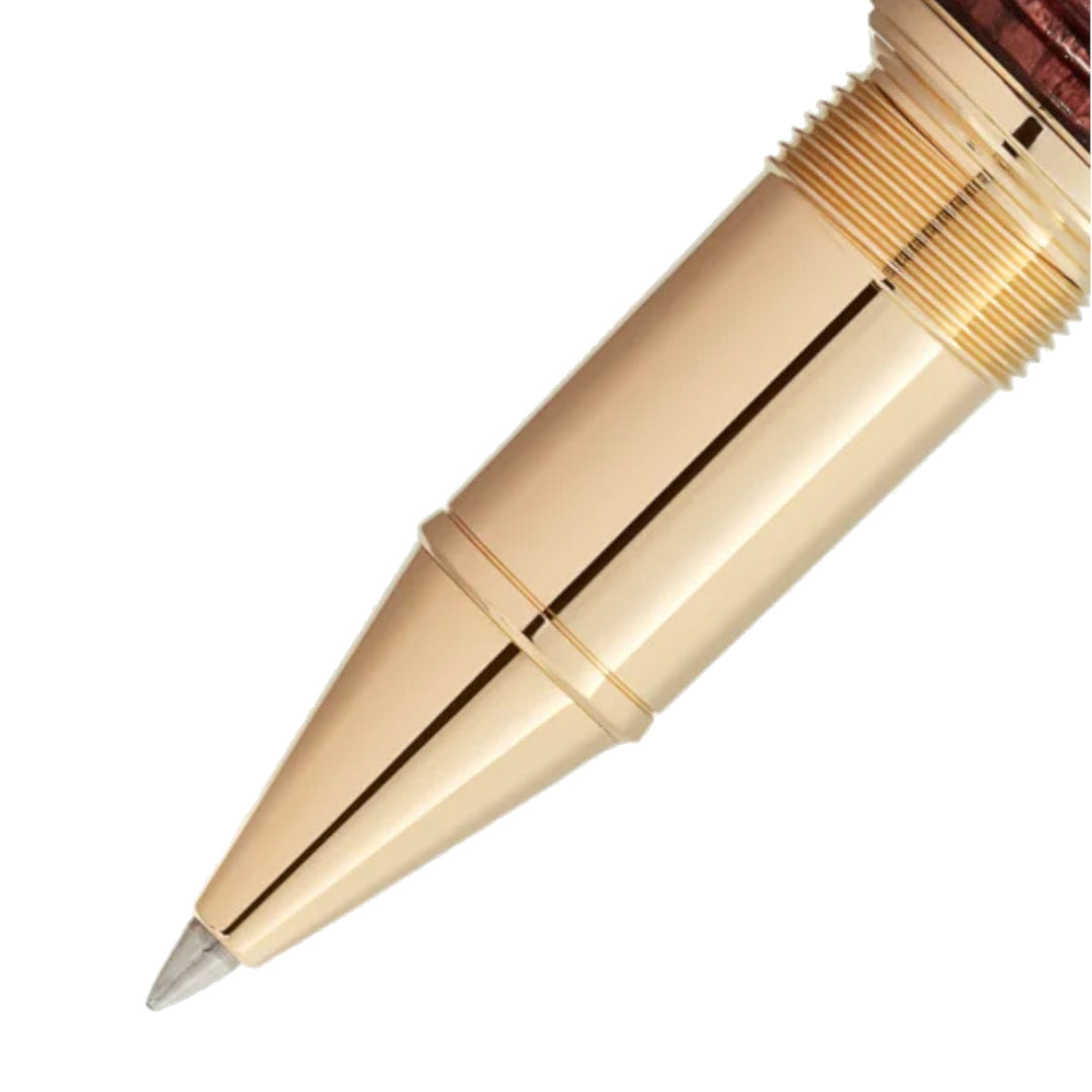 Ручка Rollerball Writers Edition Hommage à Jane Austen Limited Edition 1813 