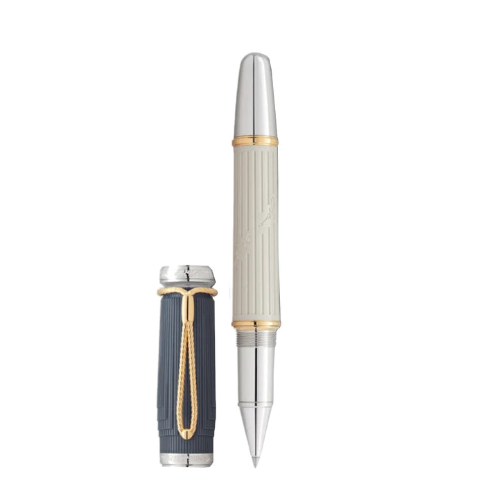 Rollerball Writers Edition Hommage an Jane Austen Limited Edition 