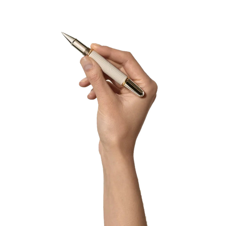 Rollerball Writers Edition Hommage an Jane Austen Limited Edition 