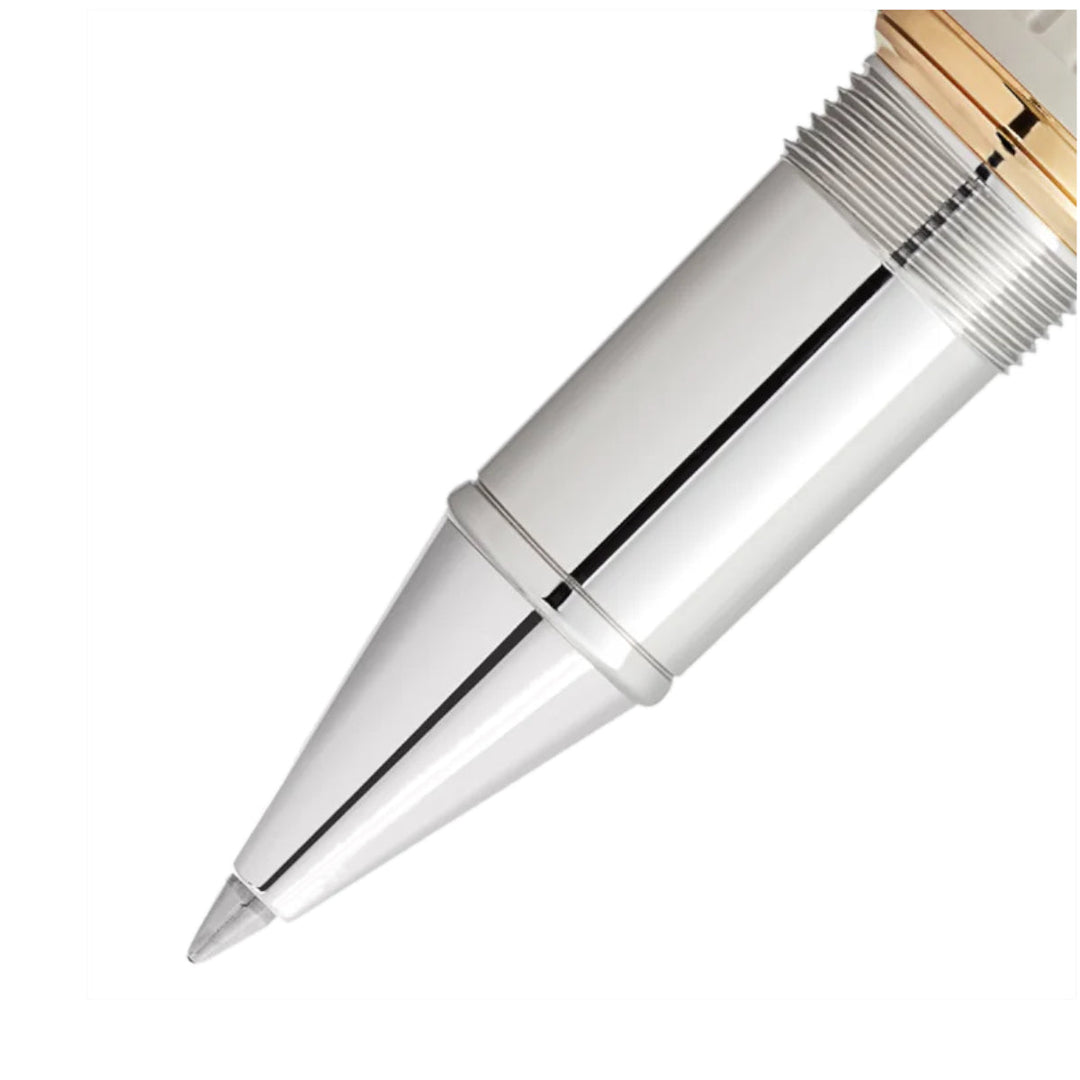 Rollerball Writers Edition Hommage an Jane Austen Limited Edition 