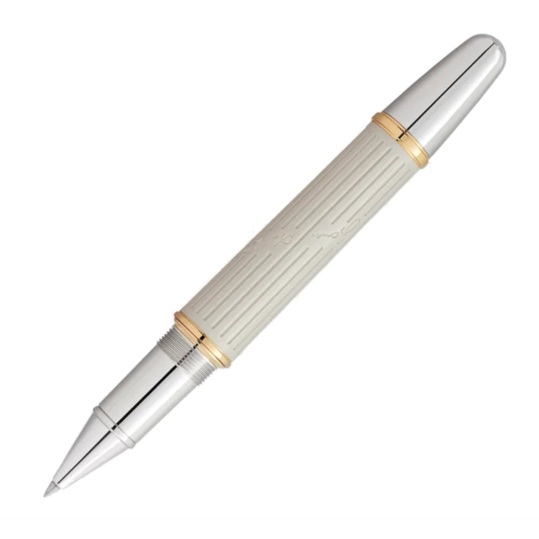 Rollerball Writers Edition Hommage an Jane Austen Limited Edition 
