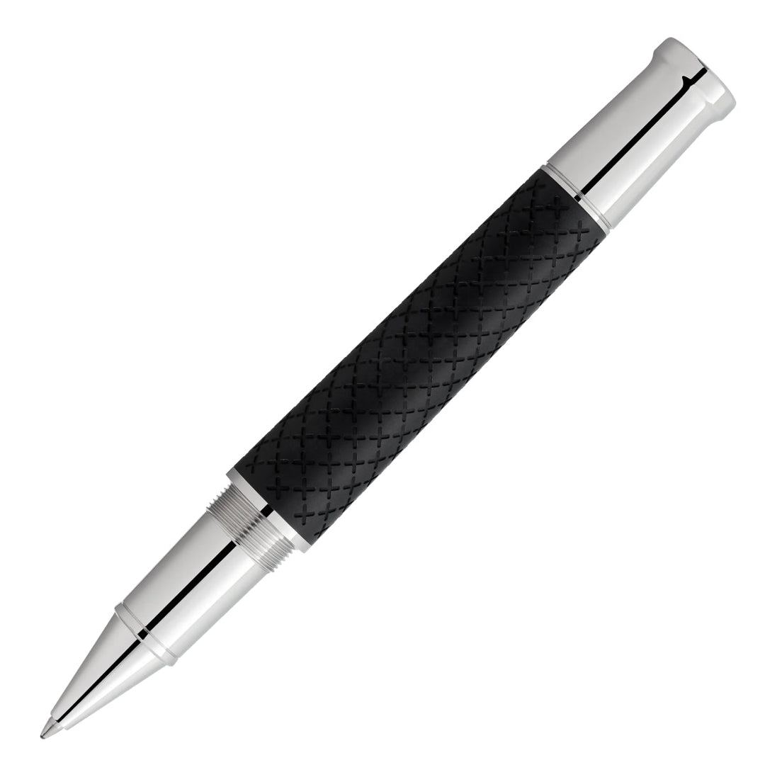 Rollerball Writers Edition Hommage an Robert Louis Stevenson Limited Edition 