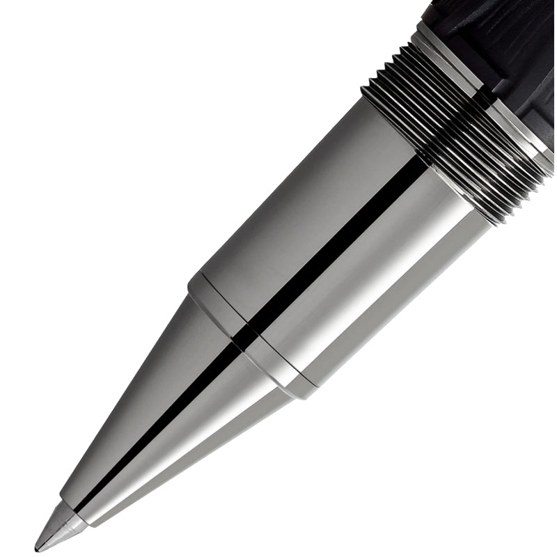 Rollerball Writers Edition Hommage an die Brüder Grimm Limited Edition 