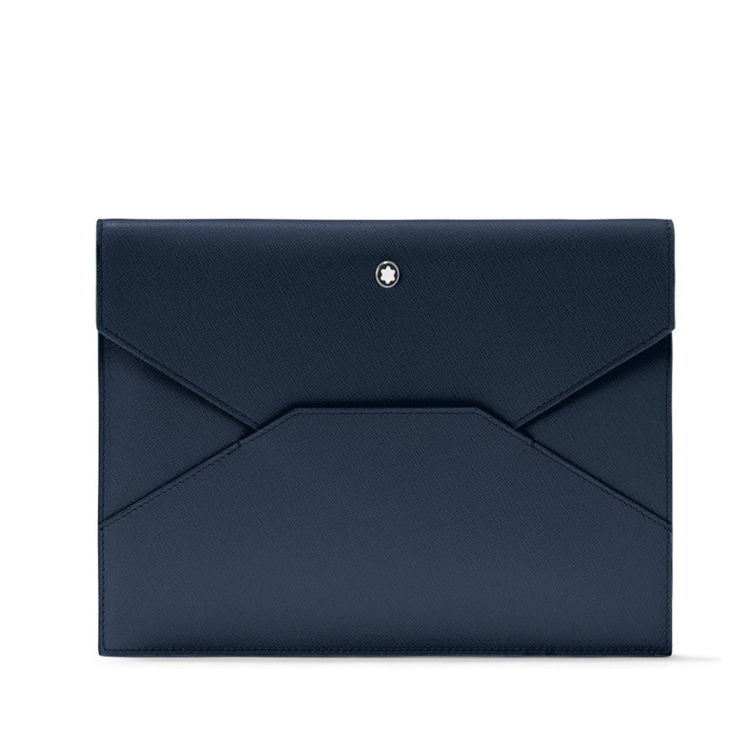 Montblanc Sartorial Umschlagtasche 