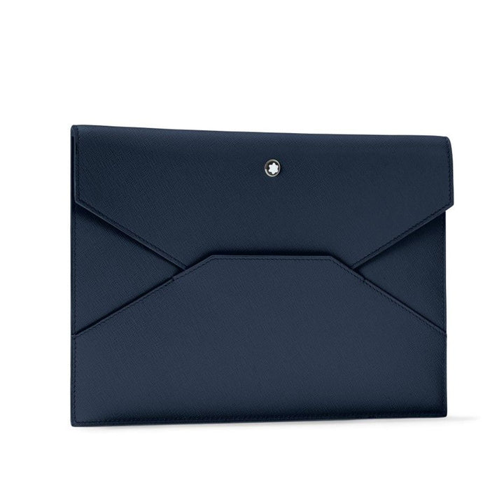Montblanc Sartorial Umschlagtasche 