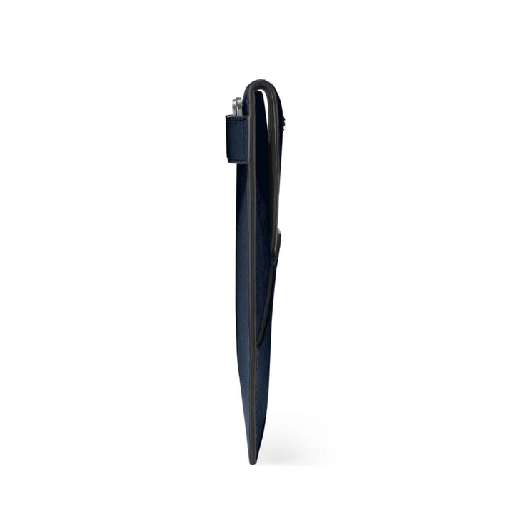 Montblanc Sartorial Umschlagtasche 