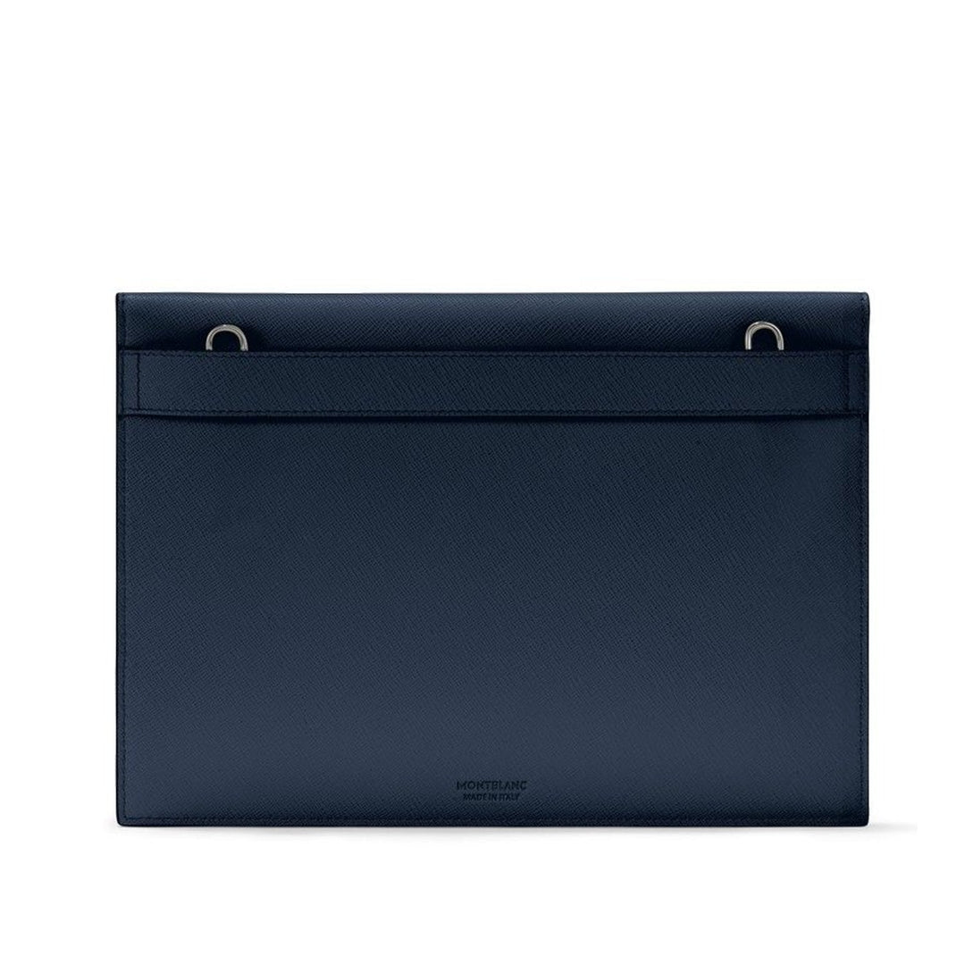 Montblanc Sartorial Umschlagtasche 