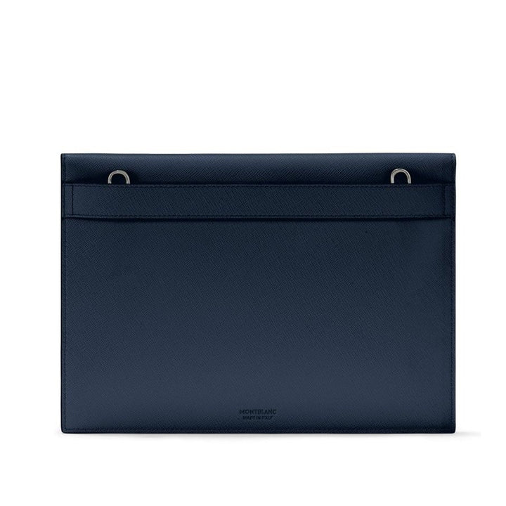 Montblanc Sartorial Umschlagtasche 
