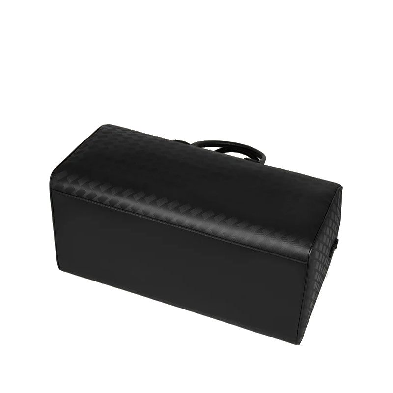 Сумка Montblanc 142, 55 см 