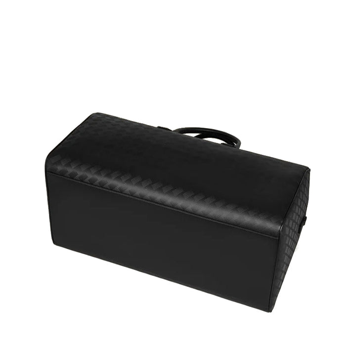 Сумка Montblanc 142, 55 см 