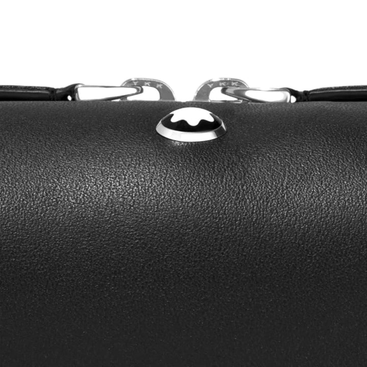 Montblanc-Tasche 142 