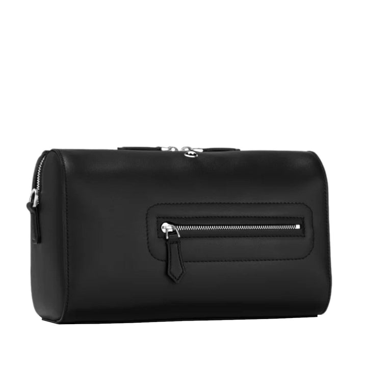 Montblanc-Tasche 142 