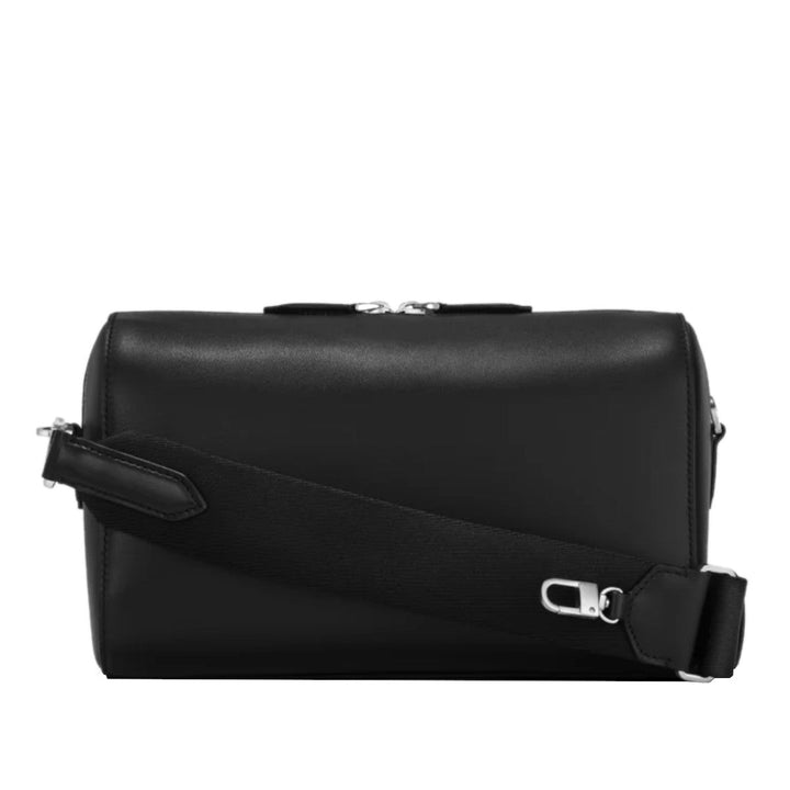 Montblanc-Tasche 142 