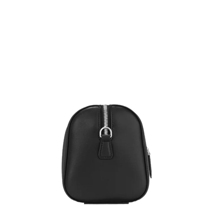 Montblanc-Tasche 142 