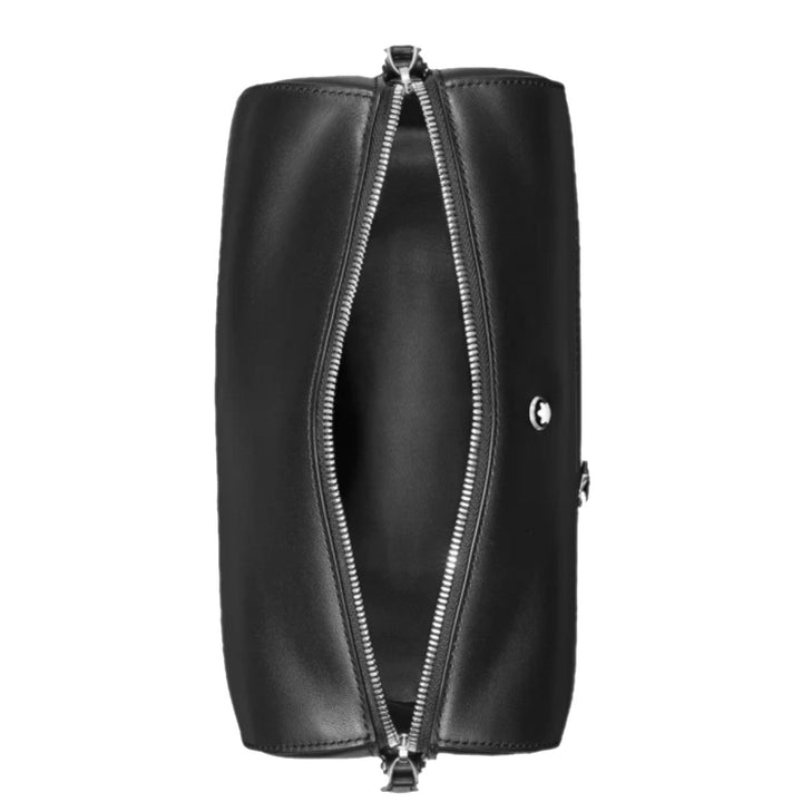 Montblanc-Tasche 142 