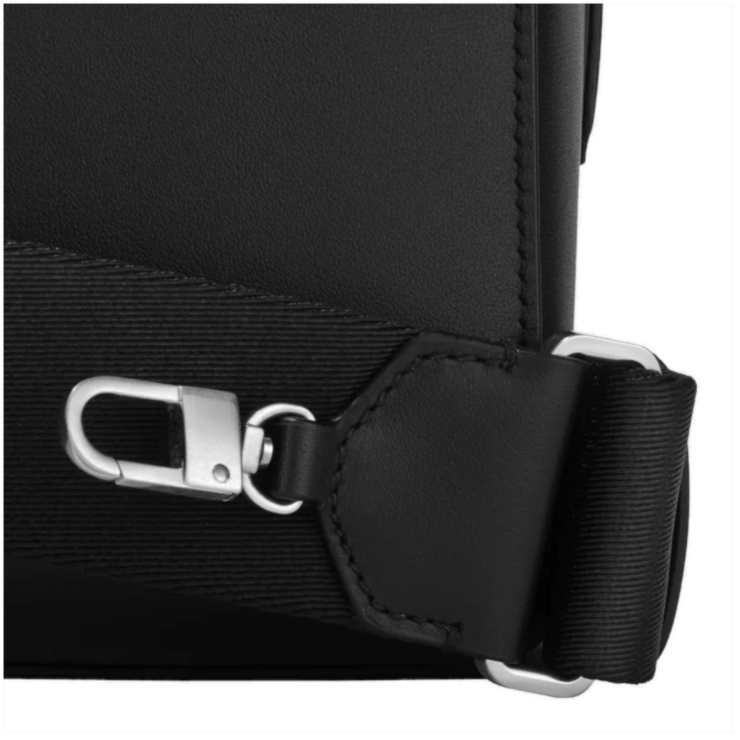 Montblanc-Tasche 142 