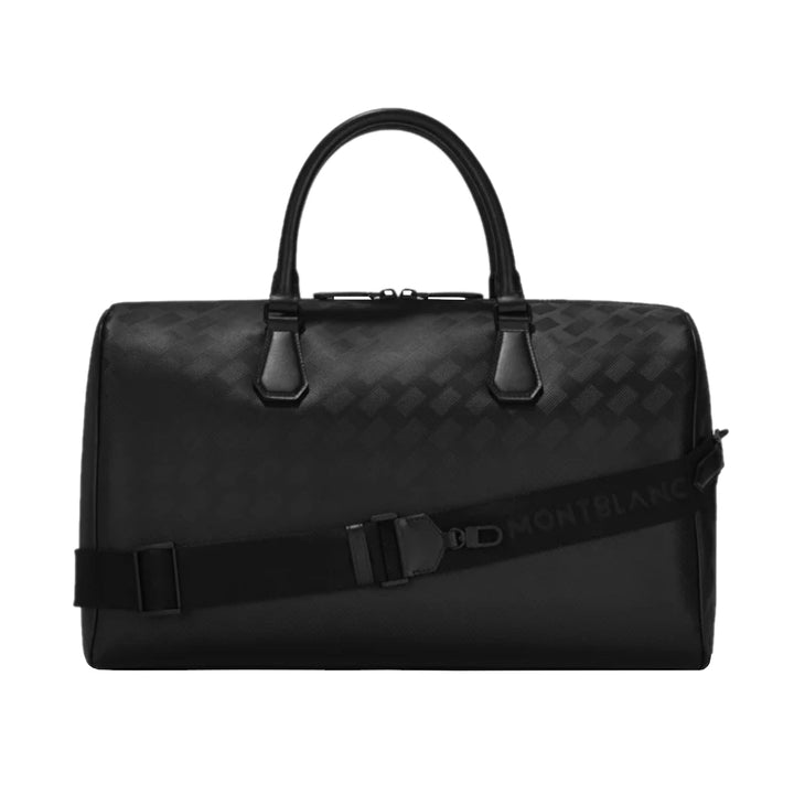 Большая сумка Montblanc 142 