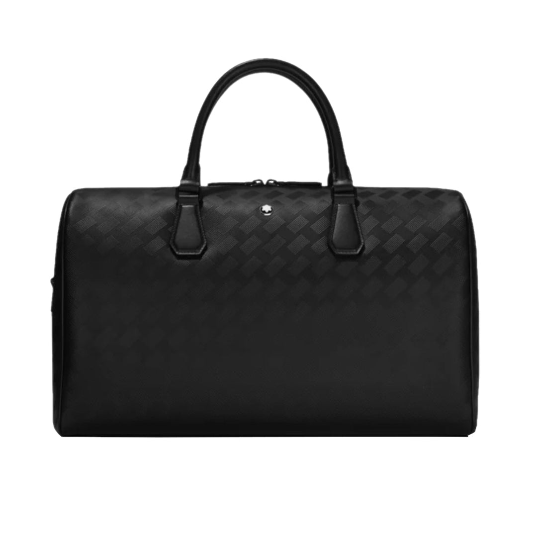 Большая сумка Montblanc 142 